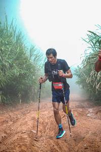 BIB: 
                            <button type="button" onclick="openModal(25051353)" class="btn btn-primary btn-sm float-right btn-popup" data-toggle="modal" data-target=".modal-high-quality">
                        <i class="fas fa-shopping-cart"></i> Add to Cart
                    </button>
                                            <button type="button" onclick="isThisMe(25051353, true)" class="btn btn-success btn-sm float-right btn-popup btn-isme hidden" data-toggle="tooltip" data-placement="bottom" title="นี่คือรูปของคุณใช่ไหม คลิกที่นี่เพื่อเอาเข้าอัลบั้ม">
                        <i class="fas fa-plus"></i> Add to album
                    </button>
                    <button type="button" onclick="isThisMe(25051353, false)" class="btn btn-warning btn-sm float-right btn-popup btn-isnotme hidden">
                        <i class="fas fa-ban"></i> Remove from album
                    </button>