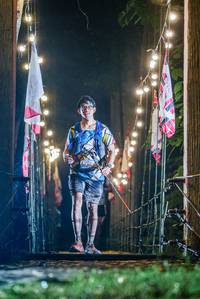 BIB: 
                            <button type="button" onclick="openModal(25054439)" class="btn btn-primary btn-sm float-right btn-popup" data-toggle="modal" data-target=".modal-high-quality">
                        <i class="fas fa-shopping-cart"></i> Add to Cart
                    </button>
                                            <button type="button" onclick="isThisMe(25054439, true)" class="btn btn-success btn-sm float-right btn-popup btn-isme hidden" data-toggle="tooltip" data-placement="bottom" title="นี่คือรูปของคุณใช่ไหม คลิกที่นี่เพื่อเอาเข้าอัลบั้ม">
                        <i class="fas fa-plus"></i> Add to album
                    </button>
                    <button type="button" onclick="isThisMe(25054439, false)" class="btn btn-warning btn-sm float-right btn-popup btn-isnotme hidden">
                        <i class="fas fa-ban"></i> Remove from album
                    </button>