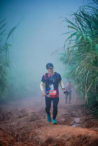 BIB: 
                            <button type="button" onclick="openModal(25051628)" class="btn btn-primary btn-sm float-right btn-popup" data-toggle="modal" data-target=".modal-high-quality">
                        <i class="fas fa-shopping-cart"></i> Add to Cart
                    </button>
                                            <button type="button" onclick="isThisMe(25051628, true)" class="btn btn-success btn-sm float-right btn-popup btn-isme hidden" data-toggle="tooltip" data-placement="bottom" title="นี่คือรูปของคุณใช่ไหม คลิกที่นี่เพื่อเอาเข้าอัลบั้ม">
                        <i class="fas fa-plus"></i> Add to album
                    </button>
                    <button type="button" onclick="isThisMe(25051628, false)" class="btn btn-warning btn-sm float-right btn-popup btn-isnotme hidden">
                        <i class="fas fa-ban"></i> Remove from album
                    </button>