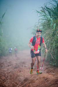 BIB: 
                            <button type="button" onclick="openModal(25051606)" class="btn btn-primary btn-sm float-right btn-popup" data-toggle="modal" data-target=".modal-high-quality">
                        <i class="fas fa-shopping-cart"></i> Add to Cart
                    </button>
                                            <button type="button" onclick="isThisMe(25051606, true)" class="btn btn-success btn-sm float-right btn-popup btn-isme hidden" data-toggle="tooltip" data-placement="bottom" title="นี่คือรูปของคุณใช่ไหม คลิกที่นี่เพื่อเอาเข้าอัลบั้ม">
                        <i class="fas fa-plus"></i> Add to album
                    </button>
                    <button type="button" onclick="isThisMe(25051606, false)" class="btn btn-warning btn-sm float-right btn-popup btn-isnotme hidden">
                        <i class="fas fa-ban"></i> Remove from album
                    </button>