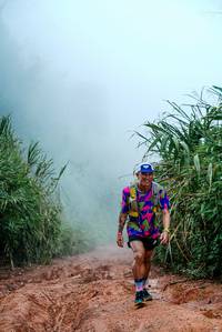 BIB: 
                            <button type="button" onclick="openModal(25051384)" class="btn btn-primary btn-sm float-right btn-popup" data-toggle="modal" data-target=".modal-high-quality">
                        <i class="fas fa-shopping-cart"></i> Add to Cart
                    </button>
                                            <button type="button" onclick="isThisMe(25051384, true)" class="btn btn-success btn-sm float-right btn-popup btn-isme hidden" data-toggle="tooltip" data-placement="bottom" title="นี่คือรูปของคุณใช่ไหม คลิกที่นี่เพื่อเอาเข้าอัลบั้ม">
                        <i class="fas fa-plus"></i> Add to album
                    </button>
                    <button type="button" onclick="isThisMe(25051384, false)" class="btn btn-warning btn-sm float-right btn-popup btn-isnotme hidden">
                        <i class="fas fa-ban"></i> Remove from album
                    </button>