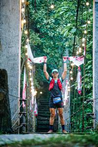 BIB: 
                            <button type="button" onclick="openModal(25052511)" class="btn btn-primary btn-sm float-right btn-popup" data-toggle="modal" data-target=".modal-high-quality">
                        <i class="fas fa-shopping-cart"></i> Add to Cart
                    </button>
                                            <button type="button" onclick="isThisMe(25052511, true)" class="btn btn-success btn-sm float-right btn-popup btn-isme hidden" data-toggle="tooltip" data-placement="bottom" title="นี่คือรูปของคุณใช่ไหม คลิกที่นี่เพื่อเอาเข้าอัลบั้ม">
                        <i class="fas fa-plus"></i> Add to album
                    </button>
                    <button type="button" onclick="isThisMe(25052511, false)" class="btn btn-warning btn-sm float-right btn-popup btn-isnotme hidden">
                        <i class="fas fa-ban"></i> Remove from album
                    </button>