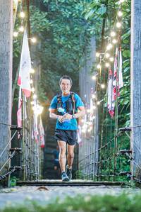 BIB: 
                            <button type="button" onclick="openModal(25052863)" class="btn btn-primary btn-sm float-right btn-popup" data-toggle="modal" data-target=".modal-high-quality">
                        <i class="fas fa-shopping-cart"></i> Add to Cart
                    </button>
                                            <button type="button" onclick="isThisMe(25052863, true)" class="btn btn-success btn-sm float-right btn-popup btn-isme hidden" data-toggle="tooltip" data-placement="bottom" title="นี่คือรูปของคุณใช่ไหม คลิกที่นี่เพื่อเอาเข้าอัลบั้ม">
                        <i class="fas fa-plus"></i> Add to album
                    </button>
                    <button type="button" onclick="isThisMe(25052863, false)" class="btn btn-warning btn-sm float-right btn-popup btn-isnotme hidden">
                        <i class="fas fa-ban"></i> Remove from album
                    </button>