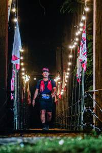 BIB: 
                            <button type="button" onclick="openModal(25053779)" class="btn btn-primary btn-sm float-right btn-popup" data-toggle="modal" data-target=".modal-high-quality">
                        <i class="fas fa-shopping-cart"></i> Add to Cart
                    </button>
                                            <button type="button" onclick="isThisMe(25053779, true)" class="btn btn-success btn-sm float-right btn-popup btn-isme hidden" data-toggle="tooltip" data-placement="bottom" title="นี่คือรูปของคุณใช่ไหม คลิกที่นี่เพื่อเอาเข้าอัลบั้ม">
                        <i class="fas fa-plus"></i> Add to album
                    </button>
                    <button type="button" onclick="isThisMe(25053779, false)" class="btn btn-warning btn-sm float-right btn-popup btn-isnotme hidden">
                        <i class="fas fa-ban"></i> Remove from album
                    </button>