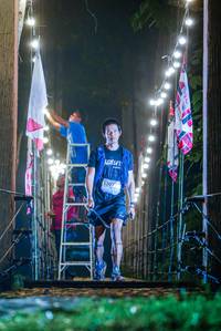 BIB: 
                            <button type="button" onclick="openModal(25054572)" class="btn btn-primary btn-sm float-right btn-popup" data-toggle="modal" data-target=".modal-high-quality">
                        <i class="fas fa-shopping-cart"></i> Add to Cart
                    </button>
                                            <button type="button" onclick="isThisMe(25054572, true)" class="btn btn-success btn-sm float-right btn-popup btn-isme hidden" data-toggle="tooltip" data-placement="bottom" title="นี่คือรูปของคุณใช่ไหม คลิกที่นี่เพื่อเอาเข้าอัลบั้ม">
                        <i class="fas fa-plus"></i> Add to album
                    </button>
                    <button type="button" onclick="isThisMe(25054572, false)" class="btn btn-warning btn-sm float-right btn-popup btn-isnotme hidden">
                        <i class="fas fa-ban"></i> Remove from album
                    </button>