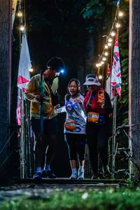 BIB: 
                            <button type="button" onclick="openModal(25053570)" class="btn btn-primary btn-sm float-right btn-popup" data-toggle="modal" data-target=".modal-high-quality">
                        <i class="fas fa-shopping-cart"></i> Add to Cart
                    </button>
                                            <button type="button" onclick="isThisMe(25053570, true)" class="btn btn-success btn-sm float-right btn-popup btn-isme hidden" data-toggle="tooltip" data-placement="bottom" title="นี่คือรูปของคุณใช่ไหม คลิกที่นี่เพื่อเอาเข้าอัลบั้ม">
                        <i class="fas fa-plus"></i> Add to album
                    </button>
                    <button type="button" onclick="isThisMe(25053570, false)" class="btn btn-warning btn-sm float-right btn-popup btn-isnotme hidden">
                        <i class="fas fa-ban"></i> Remove from album
                    </button>