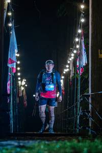 BIB: 
                            <button type="button" onclick="openModal(25055096)" class="btn btn-primary btn-sm float-right btn-popup" data-toggle="modal" data-target=".modal-high-quality">
                        <i class="fas fa-shopping-cart"></i> Add to Cart
                    </button>
                                            <button type="button" onclick="isThisMe(25055096, true)" class="btn btn-success btn-sm float-right btn-popup btn-isme hidden" data-toggle="tooltip" data-placement="bottom" title="นี่คือรูปของคุณใช่ไหม คลิกที่นี่เพื่อเอาเข้าอัลบั้ม">
                        <i class="fas fa-plus"></i> Add to album
                    </button>
                    <button type="button" onclick="isThisMe(25055096, false)" class="btn btn-warning btn-sm float-right btn-popup btn-isnotme hidden">
                        <i class="fas fa-ban"></i> Remove from album
                    </button>