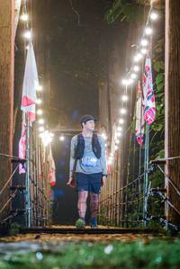 BIB: 
                            <button type="button" onclick="openModal(25054124)" class="btn btn-primary btn-sm float-right btn-popup" data-toggle="modal" data-target=".modal-high-quality">
                        <i class="fas fa-shopping-cart"></i> Add to Cart
                    </button>
                                            <button type="button" onclick="isThisMe(25054124, true)" class="btn btn-success btn-sm float-right btn-popup btn-isme hidden" data-toggle="tooltip" data-placement="bottom" title="นี่คือรูปของคุณใช่ไหม คลิกที่นี่เพื่อเอาเข้าอัลบั้ม">
                        <i class="fas fa-plus"></i> Add to album
                    </button>
                    <button type="button" onclick="isThisMe(25054124, false)" class="btn btn-warning btn-sm float-right btn-popup btn-isnotme hidden">
                        <i class="fas fa-ban"></i> Remove from album
                    </button>