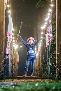 BIB: 
                            <button type="button" onclick="openModal(25054155)" class="btn btn-primary btn-sm float-right btn-popup" data-toggle="modal" data-target=".modal-high-quality">
                        <i class="fas fa-shopping-cart"></i> Add to Cart
                    </button>
                                            <button type="button" onclick="isThisMe(25054155, true)" class="btn btn-success btn-sm float-right btn-popup btn-isme hidden" data-toggle="tooltip" data-placement="bottom" title="นี่คือรูปของคุณใช่ไหม คลิกที่นี่เพื่อเอาเข้าอัลบั้ม">
                        <i class="fas fa-plus"></i> Add to album
                    </button>
                    <button type="button" onclick="isThisMe(25054155, false)" class="btn btn-warning btn-sm float-right btn-popup btn-isnotme hidden">
                        <i class="fas fa-ban"></i> Remove from album
                    </button>