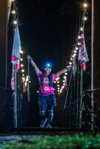 BIB: 
                            <button type="button" onclick="openModal(25055863)" class="btn btn-primary btn-sm float-right btn-popup" data-toggle="modal" data-target=".modal-high-quality">
                        <i class="fas fa-shopping-cart"></i> Add to Cart
                    </button>
                                            <button type="button" onclick="isThisMe(25055863, true)" class="btn btn-success btn-sm float-right btn-popup btn-isme hidden" data-toggle="tooltip" data-placement="bottom" title="นี่คือรูปของคุณใช่ไหม คลิกที่นี่เพื่อเอาเข้าอัลบั้ม">
                        <i class="fas fa-plus"></i> Add to album
                    </button>
                    <button type="button" onclick="isThisMe(25055863, false)" class="btn btn-warning btn-sm float-right btn-popup btn-isnotme hidden">
                        <i class="fas fa-ban"></i> Remove from album
                    </button>