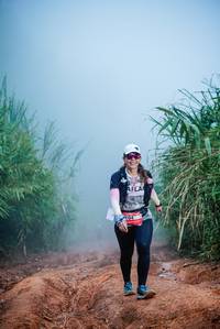 BIB: 
                            <button type="button" onclick="openModal(25052087)" class="btn btn-primary btn-sm float-right btn-popup" data-toggle="modal" data-target=".modal-high-quality">
                        <i class="fas fa-shopping-cart"></i> Add to Cart
                    </button>
                                            <button type="button" onclick="isThisMe(25052087, true)" class="btn btn-success btn-sm float-right btn-popup btn-isme hidden" data-toggle="tooltip" data-placement="bottom" title="นี่คือรูปของคุณใช่ไหม คลิกที่นี่เพื่อเอาเข้าอัลบั้ม">
                        <i class="fas fa-plus"></i> Add to album
                    </button>
                    <button type="button" onclick="isThisMe(25052087, false)" class="btn btn-warning btn-sm float-right btn-popup btn-isnotme hidden">
                        <i class="fas fa-ban"></i> Remove from album
                    </button>