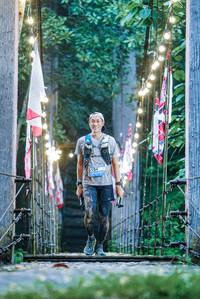 BIB: 
                            <button type="button" onclick="openModal(25052965)" class="btn btn-primary btn-sm float-right btn-popup" data-toggle="modal" data-target=".modal-high-quality">
                        <i class="fas fa-shopping-cart"></i> Add to Cart
                    </button>
                                            <button type="button" onclick="isThisMe(25052965, true)" class="btn btn-success btn-sm float-right btn-popup btn-isme hidden" data-toggle="tooltip" data-placement="bottom" title="นี่คือรูปของคุณใช่ไหม คลิกที่นี่เพื่อเอาเข้าอัลบั้ม">
                        <i class="fas fa-plus"></i> Add to album
                    </button>
                    <button type="button" onclick="isThisMe(25052965, false)" class="btn btn-warning btn-sm float-right btn-popup btn-isnotme hidden">
                        <i class="fas fa-ban"></i> Remove from album
                    </button>