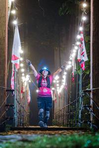 BIB: 
                            <button type="button" onclick="openModal(25055854)" class="btn btn-primary btn-sm float-right btn-popup" data-toggle="modal" data-target=".modal-high-quality">
                        <i class="fas fa-shopping-cart"></i> Add to Cart
                    </button>
                                            <button type="button" onclick="isThisMe(25055854, true)" class="btn btn-success btn-sm float-right btn-popup btn-isme hidden" data-toggle="tooltip" data-placement="bottom" title="นี่คือรูปของคุณใช่ไหม คลิกที่นี่เพื่อเอาเข้าอัลบั้ม">
                        <i class="fas fa-plus"></i> Add to album
                    </button>
                    <button type="button" onclick="isThisMe(25055854, false)" class="btn btn-warning btn-sm float-right btn-popup btn-isnotme hidden">
                        <i class="fas fa-ban"></i> Remove from album
                    </button>