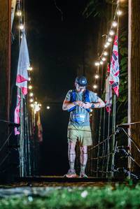 BIB: 
                            <button type="button" onclick="openModal(25053827)" class="btn btn-primary btn-sm float-right btn-popup" data-toggle="modal" data-target=".modal-high-quality">
                        <i class="fas fa-shopping-cart"></i> Add to Cart
                    </button>
                                            <button type="button" onclick="isThisMe(25053827, true)" class="btn btn-success btn-sm float-right btn-popup btn-isme hidden" data-toggle="tooltip" data-placement="bottom" title="นี่คือรูปของคุณใช่ไหม คลิกที่นี่เพื่อเอาเข้าอัลบั้ม">
                        <i class="fas fa-plus"></i> Add to album
                    </button>
                    <button type="button" onclick="isThisMe(25053827, false)" class="btn btn-warning btn-sm float-right btn-popup btn-isnotme hidden">
                        <i class="fas fa-ban"></i> Remove from album
                    </button>