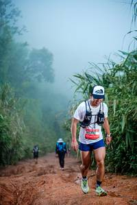 BIB: 
                            <button type="button" onclick="openModal(25051505)" class="btn btn-primary btn-sm float-right btn-popup" data-toggle="modal" data-target=".modal-high-quality">
                        <i class="fas fa-shopping-cart"></i> Add to Cart
                    </button>
                                            <button type="button" onclick="isThisMe(25051505, true)" class="btn btn-success btn-sm float-right btn-popup btn-isme hidden" data-toggle="tooltip" data-placement="bottom" title="นี่คือรูปของคุณใช่ไหม คลิกที่นี่เพื่อเอาเข้าอัลบั้ม">
                        <i class="fas fa-plus"></i> Add to album
                    </button>
                    <button type="button" onclick="isThisMe(25051505, false)" class="btn btn-warning btn-sm float-right btn-popup btn-isnotme hidden">
                        <i class="fas fa-ban"></i> Remove from album
                    </button>