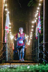 BIB: 
                            <button type="button" onclick="openModal(25053674)" class="btn btn-primary btn-sm float-right btn-popup" data-toggle="modal" data-target=".modal-high-quality">
                        <i class="fas fa-shopping-cart"></i> Add to Cart
                    </button>
                                            <button type="button" onclick="isThisMe(25053674, true)" class="btn btn-success btn-sm float-right btn-popup btn-isme hidden" data-toggle="tooltip" data-placement="bottom" title="นี่คือรูปของคุณใช่ไหม คลิกที่นี่เพื่อเอาเข้าอัลบั้ม">
                        <i class="fas fa-plus"></i> Add to album
                    </button>
                    <button type="button" onclick="isThisMe(25053674, false)" class="btn btn-warning btn-sm float-right btn-popup btn-isnotme hidden">
                        <i class="fas fa-ban"></i> Remove from album
                    </button>