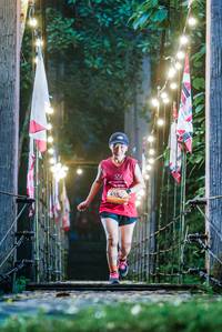 BIB: 
                            <button type="button" onclick="openModal(25053278)" class="btn btn-primary btn-sm float-right btn-popup" data-toggle="modal" data-target=".modal-high-quality">
                        <i class="fas fa-shopping-cart"></i> Add to Cart
                    </button>
                                            <button type="button" onclick="isThisMe(25053278, true)" class="btn btn-success btn-sm float-right btn-popup btn-isme hidden" data-toggle="tooltip" data-placement="bottom" title="นี่คือรูปของคุณใช่ไหม คลิกที่นี่เพื่อเอาเข้าอัลบั้ม">
                        <i class="fas fa-plus"></i> Add to album
                    </button>
                    <button type="button" onclick="isThisMe(25053278, false)" class="btn btn-warning btn-sm float-right btn-popup btn-isnotme hidden">
                        <i class="fas fa-ban"></i> Remove from album
                    </button>