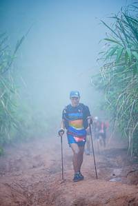 BIB: 
                            <button type="button" onclick="openModal(25051843)" class="btn btn-primary btn-sm float-right btn-popup" data-toggle="modal" data-target=".modal-high-quality">
                        <i class="fas fa-shopping-cart"></i> Add to Cart
                    </button>
                                            <button type="button" onclick="isThisMe(25051843, true)" class="btn btn-success btn-sm float-right btn-popup btn-isme hidden" data-toggle="tooltip" data-placement="bottom" title="นี่คือรูปของคุณใช่ไหม คลิกที่นี่เพื่อเอาเข้าอัลบั้ม">
                        <i class="fas fa-plus"></i> Add to album
                    </button>
                    <button type="button" onclick="isThisMe(25051843, false)" class="btn btn-warning btn-sm float-right btn-popup btn-isnotme hidden">
                        <i class="fas fa-ban"></i> Remove from album
                    </button>