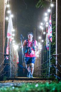 BIB: 
                            <button type="button" onclick="openModal(25053904)" class="btn btn-primary btn-sm float-right btn-popup" data-toggle="modal" data-target=".modal-high-quality">
                        <i class="fas fa-shopping-cart"></i> Add to Cart
                    </button>
                                            <button type="button" onclick="isThisMe(25053904, true)" class="btn btn-success btn-sm float-right btn-popup btn-isme hidden" data-toggle="tooltip" data-placement="bottom" title="นี่คือรูปของคุณใช่ไหม คลิกที่นี่เพื่อเอาเข้าอัลบั้ม">
                        <i class="fas fa-plus"></i> Add to album
                    </button>
                    <button type="button" onclick="isThisMe(25053904, false)" class="btn btn-warning btn-sm float-right btn-popup btn-isnotme hidden">
                        <i class="fas fa-ban"></i> Remove from album
                    </button>