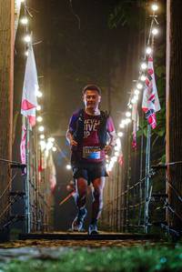 BIB: 
                            <button type="button" onclick="openModal(25055775)" class="btn btn-primary btn-sm float-right btn-popup" data-toggle="modal" data-target=".modal-high-quality">
                        <i class="fas fa-shopping-cart"></i> Add to Cart
                    </button>
                                            <button type="button" onclick="isThisMe(25055775, true)" class="btn btn-success btn-sm float-right btn-popup btn-isme hidden" data-toggle="tooltip" data-placement="bottom" title="นี่คือรูปของคุณใช่ไหม คลิกที่นี่เพื่อเอาเข้าอัลบั้ม">
                        <i class="fas fa-plus"></i> Add to album
                    </button>
                    <button type="button" onclick="isThisMe(25055775, false)" class="btn btn-warning btn-sm float-right btn-popup btn-isnotme hidden">
                        <i class="fas fa-ban"></i> Remove from album
                    </button>