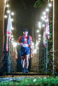 BIB: 
                            <button type="button" onclick="openModal(25053703)" class="btn btn-primary btn-sm float-right btn-popup" data-toggle="modal" data-target=".modal-high-quality">
                        <i class="fas fa-shopping-cart"></i> Add to Cart
                    </button>
                                            <button type="button" onclick="isThisMe(25053703, true)" class="btn btn-success btn-sm float-right btn-popup btn-isme hidden" data-toggle="tooltip" data-placement="bottom" title="นี่คือรูปของคุณใช่ไหม คลิกที่นี่เพื่อเอาเข้าอัลบั้ม">
                        <i class="fas fa-plus"></i> Add to album
                    </button>
                    <button type="button" onclick="isThisMe(25053703, false)" class="btn btn-warning btn-sm float-right btn-popup btn-isnotme hidden">
                        <i class="fas fa-ban"></i> Remove from album
                    </button>