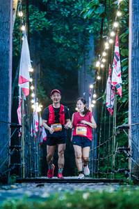 BIB: 
                            <button type="button" onclick="openModal(25053162)" class="btn btn-primary btn-sm float-right btn-popup" data-toggle="modal" data-target=".modal-high-quality">
                        <i class="fas fa-shopping-cart"></i> Add to Cart
                    </button>
                                            <button type="button" onclick="isThisMe(25053162, true)" class="btn btn-success btn-sm float-right btn-popup btn-isme hidden" data-toggle="tooltip" data-placement="bottom" title="นี่คือรูปของคุณใช่ไหม คลิกที่นี่เพื่อเอาเข้าอัลบั้ม">
                        <i class="fas fa-plus"></i> Add to album
                    </button>
                    <button type="button" onclick="isThisMe(25053162, false)" class="btn btn-warning btn-sm float-right btn-popup btn-isnotme hidden">
                        <i class="fas fa-ban"></i> Remove from album
                    </button>