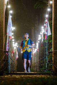 BIB: 
                            <button type="button" onclick="openModal(25055939)" class="btn btn-primary btn-sm float-right btn-popup" data-toggle="modal" data-target=".modal-high-quality">
                        <i class="fas fa-shopping-cart"></i> Add to Cart
                    </button>
                                            <button type="button" onclick="isThisMe(25055939, true)" class="btn btn-success btn-sm float-right btn-popup btn-isme hidden" data-toggle="tooltip" data-placement="bottom" title="นี่คือรูปของคุณใช่ไหม คลิกที่นี่เพื่อเอาเข้าอัลบั้ม">
                        <i class="fas fa-plus"></i> Add to album
                    </button>
                    <button type="button" onclick="isThisMe(25055939, false)" class="btn btn-warning btn-sm float-right btn-popup btn-isnotme hidden">
                        <i class="fas fa-ban"></i> Remove from album
                    </button>