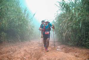 BIB: 
                            <button type="button" onclick="openModal(25051350)" class="btn btn-primary btn-sm float-right btn-popup" data-toggle="modal" data-target=".modal-high-quality">
                        <i class="fas fa-shopping-cart"></i> Add to Cart
                    </button>
                                            <button type="button" onclick="isThisMe(25051350, true)" class="btn btn-success btn-sm float-right btn-popup btn-isme hidden" data-toggle="tooltip" data-placement="bottom" title="นี่คือรูปของคุณใช่ไหม คลิกที่นี่เพื่อเอาเข้าอัลบั้ม">
                        <i class="fas fa-plus"></i> Add to album
                    </button>
                    <button type="button" onclick="isThisMe(25051350, false)" class="btn btn-warning btn-sm float-right btn-popup btn-isnotme hidden">
                        <i class="fas fa-ban"></i> Remove from album
                    </button>