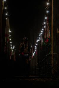 BIB: 
                            <button type="button" onclick="openModal(25054925)" class="btn btn-primary btn-sm float-right btn-popup" data-toggle="modal" data-target=".modal-high-quality">
                        <i class="fas fa-shopping-cart"></i> Add to Cart
                    </button>
                                            <button type="button" onclick="isThisMe(25054925, true)" class="btn btn-success btn-sm float-right btn-popup btn-isme hidden" data-toggle="tooltip" data-placement="bottom" title="นี่คือรูปของคุณใช่ไหม คลิกที่นี่เพื่อเอาเข้าอัลบั้ม">
                        <i class="fas fa-plus"></i> Add to album
                    </button>
                    <button type="button" onclick="isThisMe(25054925, false)" class="btn btn-warning btn-sm float-right btn-popup btn-isnotme hidden">
                        <i class="fas fa-ban"></i> Remove from album
                    </button>