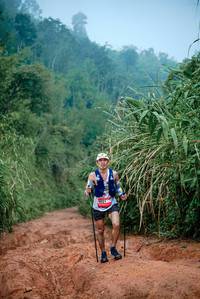 BIB: 
                            <button type="button" onclick="openModal(25051324)" class="btn btn-primary btn-sm float-right btn-popup" data-toggle="modal" data-target=".modal-high-quality">
                        <i class="fas fa-shopping-cart"></i> Add to Cart
                    </button>
                                            <button type="button" onclick="isThisMe(25051324, true)" class="btn btn-success btn-sm float-right btn-popup btn-isme hidden" data-toggle="tooltip" data-placement="bottom" title="นี่คือรูปของคุณใช่ไหม คลิกที่นี่เพื่อเอาเข้าอัลบั้ม">
                        <i class="fas fa-plus"></i> Add to album
                    </button>
                    <button type="button" onclick="isThisMe(25051324, false)" class="btn btn-warning btn-sm float-right btn-popup btn-isnotme hidden">
                        <i class="fas fa-ban"></i> Remove from album
                    </button>