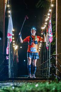 BIB: 
                            <button type="button" onclick="openModal(25054081)" class="btn btn-primary btn-sm float-right btn-popup" data-toggle="modal" data-target=".modal-high-quality">
                        <i class="fas fa-shopping-cart"></i> Add to Cart
                    </button>
                                            <button type="button" onclick="isThisMe(25054081, true)" class="btn btn-success btn-sm float-right btn-popup btn-isme hidden" data-toggle="tooltip" data-placement="bottom" title="นี่คือรูปของคุณใช่ไหม คลิกที่นี่เพื่อเอาเข้าอัลบั้ม">
                        <i class="fas fa-plus"></i> Add to album
                    </button>
                    <button type="button" onclick="isThisMe(25054081, false)" class="btn btn-warning btn-sm float-right btn-popup btn-isnotme hidden">
                        <i class="fas fa-ban"></i> Remove from album
                    </button>