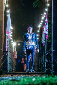 BIB: 
                            <button type="button" onclick="openModal(25053624)" class="btn btn-primary btn-sm float-right btn-popup" data-toggle="modal" data-target=".modal-high-quality">
                        <i class="fas fa-shopping-cart"></i> Add to Cart
                    </button>
                                            <button type="button" onclick="isThisMe(25053624, true)" class="btn btn-success btn-sm float-right btn-popup btn-isme hidden" data-toggle="tooltip" data-placement="bottom" title="นี่คือรูปของคุณใช่ไหม คลิกที่นี่เพื่อเอาเข้าอัลบั้ม">
                        <i class="fas fa-plus"></i> Add to album
                    </button>
                    <button type="button" onclick="isThisMe(25053624, false)" class="btn btn-warning btn-sm float-right btn-popup btn-isnotme hidden">
                        <i class="fas fa-ban"></i> Remove from album
                    </button>