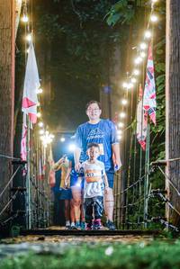 BIB: 
                            <button type="button" onclick="openModal(25053546)" class="btn btn-primary btn-sm float-right btn-popup" data-toggle="modal" data-target=".modal-high-quality">
                        <i class="fas fa-shopping-cart"></i> Add to Cart
                    </button>
                                            <button type="button" onclick="isThisMe(25053546, true)" class="btn btn-success btn-sm float-right btn-popup btn-isme hidden" data-toggle="tooltip" data-placement="bottom" title="นี่คือรูปของคุณใช่ไหม คลิกที่นี่เพื่อเอาเข้าอัลบั้ม">
                        <i class="fas fa-plus"></i> Add to album
                    </button>
                    <button type="button" onclick="isThisMe(25053546, false)" class="btn btn-warning btn-sm float-right btn-popup btn-isnotme hidden">
                        <i class="fas fa-ban"></i> Remove from album
                    </button>