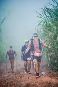 BIB: 
                            <button type="button" onclick="openModal(25051742)" class="btn btn-primary btn-sm float-right btn-popup" data-toggle="modal" data-target=".modal-high-quality">
                        <i class="fas fa-shopping-cart"></i> Add to Cart
                    </button>
                                            <button type="button" onclick="isThisMe(25051742, true)" class="btn btn-success btn-sm float-right btn-popup btn-isme hidden" data-toggle="tooltip" data-placement="bottom" title="นี่คือรูปของคุณใช่ไหม คลิกที่นี่เพื่อเอาเข้าอัลบั้ม">
                        <i class="fas fa-plus"></i> Add to album
                    </button>
                    <button type="button" onclick="isThisMe(25051742, false)" class="btn btn-warning btn-sm float-right btn-popup btn-isnotme hidden">
                        <i class="fas fa-ban"></i> Remove from album
                    </button>