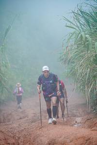 BIB: 
                            <button type="button" onclick="openModal(25051855)" class="btn btn-primary btn-sm float-right btn-popup" data-toggle="modal" data-target=".modal-high-quality">
                        <i class="fas fa-shopping-cart"></i> Add to Cart
                    </button>
                                            <button type="button" onclick="isThisMe(25051855, true)" class="btn btn-success btn-sm float-right btn-popup btn-isme hidden" data-toggle="tooltip" data-placement="bottom" title="นี่คือรูปของคุณใช่ไหม คลิกที่นี่เพื่อเอาเข้าอัลบั้ม">
                        <i class="fas fa-plus"></i> Add to album
                    </button>
                    <button type="button" onclick="isThisMe(25051855, false)" class="btn btn-warning btn-sm float-right btn-popup btn-isnotme hidden">
                        <i class="fas fa-ban"></i> Remove from album
                    </button>