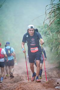 BIB: 
                            <button type="button" onclick="openModal(25052278)" class="btn btn-primary btn-sm float-right btn-popup" data-toggle="modal" data-target=".modal-high-quality">
                        <i class="fas fa-shopping-cart"></i> Add to Cart
                    </button>
                                            <button type="button" onclick="isThisMe(25052278, true)" class="btn btn-success btn-sm float-right btn-popup btn-isme hidden" data-toggle="tooltip" data-placement="bottom" title="นี่คือรูปของคุณใช่ไหม คลิกที่นี่เพื่อเอาเข้าอัลบั้ม">
                        <i class="fas fa-plus"></i> Add to album
                    </button>
                    <button type="button" onclick="isThisMe(25052278, false)" class="btn btn-warning btn-sm float-right btn-popup btn-isnotme hidden">
                        <i class="fas fa-ban"></i> Remove from album
                    </button>