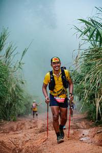 BIB: 
                            <button type="button" onclick="openModal(25051892)" class="btn btn-primary btn-sm float-right btn-popup" data-toggle="modal" data-target=".modal-high-quality">
                        <i class="fas fa-shopping-cart"></i> Add to Cart
                    </button>
                                            <button type="button" onclick="isThisMe(25051892, true)" class="btn btn-success btn-sm float-right btn-popup btn-isme hidden" data-toggle="tooltip" data-placement="bottom" title="นี่คือรูปของคุณใช่ไหม คลิกที่นี่เพื่อเอาเข้าอัลบั้ม">
                        <i class="fas fa-plus"></i> Add to album
                    </button>
                    <button type="button" onclick="isThisMe(25051892, false)" class="btn btn-warning btn-sm float-right btn-popup btn-isnotme hidden">
                        <i class="fas fa-ban"></i> Remove from album
                    </button>