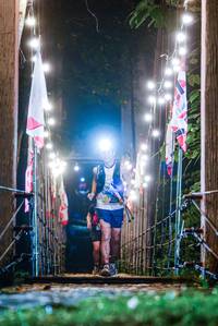 BIB: 
                            <button type="button" onclick="openModal(25053761)" class="btn btn-primary btn-sm float-right btn-popup" data-toggle="modal" data-target=".modal-high-quality">
                        <i class="fas fa-shopping-cart"></i> Add to Cart
                    </button>
                                            <button type="button" onclick="isThisMe(25053761, true)" class="btn btn-success btn-sm float-right btn-popup btn-isme hidden" data-toggle="tooltip" data-placement="bottom" title="นี่คือรูปของคุณใช่ไหม คลิกที่นี่เพื่อเอาเข้าอัลบั้ม">
                        <i class="fas fa-plus"></i> Add to album
                    </button>
                    <button type="button" onclick="isThisMe(25053761, false)" class="btn btn-warning btn-sm float-right btn-popup btn-isnotme hidden">
                        <i class="fas fa-ban"></i> Remove from album
                    </button>