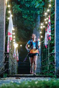 BIB: 
                            <button type="button" onclick="openModal(25053042)" class="btn btn-primary btn-sm float-right btn-popup" data-toggle="modal" data-target=".modal-high-quality">
                        <i class="fas fa-shopping-cart"></i> Add to Cart
                    </button>
                                            <button type="button" onclick="isThisMe(25053042, true)" class="btn btn-success btn-sm float-right btn-popup btn-isme hidden" data-toggle="tooltip" data-placement="bottom" title="นี่คือรูปของคุณใช่ไหม คลิกที่นี่เพื่อเอาเข้าอัลบั้ม">
                        <i class="fas fa-plus"></i> Add to album
                    </button>
                    <button type="button" onclick="isThisMe(25053042, false)" class="btn btn-warning btn-sm float-right btn-popup btn-isnotme hidden">
                        <i class="fas fa-ban"></i> Remove from album
                    </button>