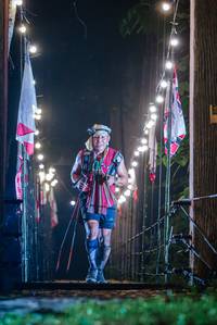 BIB: 
                            <button type="button" onclick="openModal(25055277)" class="btn btn-primary btn-sm float-right btn-popup" data-toggle="modal" data-target=".modal-high-quality">
                        <i class="fas fa-shopping-cart"></i> Add to Cart
                    </button>
                                            <button type="button" onclick="isThisMe(25055277, true)" class="btn btn-success btn-sm float-right btn-popup btn-isme hidden" data-toggle="tooltip" data-placement="bottom" title="นี่คือรูปของคุณใช่ไหม คลิกที่นี่เพื่อเอาเข้าอัลบั้ม">
                        <i class="fas fa-plus"></i> Add to album
                    </button>
                    <button type="button" onclick="isThisMe(25055277, false)" class="btn btn-warning btn-sm float-right btn-popup btn-isnotme hidden">
                        <i class="fas fa-ban"></i> Remove from album
                    </button>