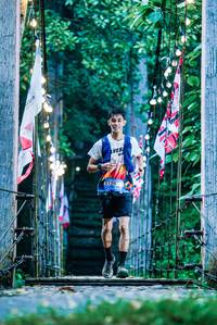 BIB: 
                            <button type="button" onclick="openModal(25052682)" class="btn btn-primary btn-sm float-right btn-popup" data-toggle="modal" data-target=".modal-high-quality">
                        <i class="fas fa-shopping-cart"></i> Add to Cart
                    </button>
                                            <button type="button" onclick="isThisMe(25052682, true)" class="btn btn-success btn-sm float-right btn-popup btn-isme hidden" data-toggle="tooltip" data-placement="bottom" title="นี่คือรูปของคุณใช่ไหม คลิกที่นี่เพื่อเอาเข้าอัลบั้ม">
                        <i class="fas fa-plus"></i> Add to album
                    </button>
                    <button type="button" onclick="isThisMe(25052682, false)" class="btn btn-warning btn-sm float-right btn-popup btn-isnotme hidden">
                        <i class="fas fa-ban"></i> Remove from album
                    </button>