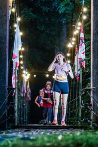 BIB: 
                            <button type="button" onclick="openModal(25053376)" class="btn btn-primary btn-sm float-right btn-popup" data-toggle="modal" data-target=".modal-high-quality">
                        <i class="fas fa-shopping-cart"></i> Add to Cart
                    </button>
                                            <button type="button" onclick="isThisMe(25053376, true)" class="btn btn-success btn-sm float-right btn-popup btn-isme hidden" data-toggle="tooltip" data-placement="bottom" title="นี่คือรูปของคุณใช่ไหม คลิกที่นี่เพื่อเอาเข้าอัลบั้ม">
                        <i class="fas fa-plus"></i> Add to album
                    </button>
                    <button type="button" onclick="isThisMe(25053376, false)" class="btn btn-warning btn-sm float-right btn-popup btn-isnotme hidden">
                        <i class="fas fa-ban"></i> Remove from album
                    </button>