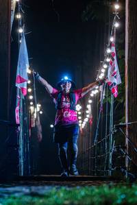 BIB: 
                            <button type="button" onclick="openModal(25055871)" class="btn btn-primary btn-sm float-right btn-popup" data-toggle="modal" data-target=".modal-high-quality">
                        <i class="fas fa-shopping-cart"></i> Add to Cart
                    </button>
                                            <button type="button" onclick="isThisMe(25055871, true)" class="btn btn-success btn-sm float-right btn-popup btn-isme hidden" data-toggle="tooltip" data-placement="bottom" title="นี่คือรูปของคุณใช่ไหม คลิกที่นี่เพื่อเอาเข้าอัลบั้ม">
                        <i class="fas fa-plus"></i> Add to album
                    </button>
                    <button type="button" onclick="isThisMe(25055871, false)" class="btn btn-warning btn-sm float-right btn-popup btn-isnotme hidden">
                        <i class="fas fa-ban"></i> Remove from album
                    </button>