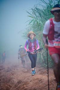 BIB: 
                            <button type="button" onclick="openModal(25051681)" class="btn btn-primary btn-sm float-right btn-popup" data-toggle="modal" data-target=".modal-high-quality">
                        <i class="fas fa-shopping-cart"></i> Add to Cart
                    </button>
                                            <button type="button" onclick="isThisMe(25051681, true)" class="btn btn-success btn-sm float-right btn-popup btn-isme hidden" data-toggle="tooltip" data-placement="bottom" title="นี่คือรูปของคุณใช่ไหม คลิกที่นี่เพื่อเอาเข้าอัลบั้ม">
                        <i class="fas fa-plus"></i> Add to album
                    </button>
                    <button type="button" onclick="isThisMe(25051681, false)" class="btn btn-warning btn-sm float-right btn-popup btn-isnotme hidden">
                        <i class="fas fa-ban"></i> Remove from album
                    </button>