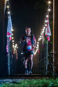 BIB: 
                            <button type="button" onclick="openModal(25055769)" class="btn btn-primary btn-sm float-right btn-popup" data-toggle="modal" data-target=".modal-high-quality">
                        <i class="fas fa-shopping-cart"></i> Add to Cart
                    </button>
                                            <button type="button" onclick="isThisMe(25055769, true)" class="btn btn-success btn-sm float-right btn-popup btn-isme hidden" data-toggle="tooltip" data-placement="bottom" title="นี่คือรูปของคุณใช่ไหม คลิกที่นี่เพื่อเอาเข้าอัลบั้ม">
                        <i class="fas fa-plus"></i> Add to album
                    </button>
                    <button type="button" onclick="isThisMe(25055769, false)" class="btn btn-warning btn-sm float-right btn-popup btn-isnotme hidden">
                        <i class="fas fa-ban"></i> Remove from album
                    </button>