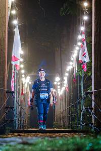 BIB: 
                            <button type="button" onclick="openModal(25055805)" class="btn btn-primary btn-sm float-right btn-popup" data-toggle="modal" data-target=".modal-high-quality">
                        <i class="fas fa-shopping-cart"></i> Add to Cart
                    </button>
                                            <button type="button" onclick="isThisMe(25055805, true)" class="btn btn-success btn-sm float-right btn-popup btn-isme hidden" data-toggle="tooltip" data-placement="bottom" title="นี่คือรูปของคุณใช่ไหม คลิกที่นี่เพื่อเอาเข้าอัลบั้ม">
                        <i class="fas fa-plus"></i> Add to album
                    </button>
                    <button type="button" onclick="isThisMe(25055805, false)" class="btn btn-warning btn-sm float-right btn-popup btn-isnotme hidden">
                        <i class="fas fa-ban"></i> Remove from album
                    </button>