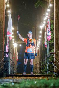 BIB: 
                            <button type="button" onclick="openModal(25054174)" class="btn btn-primary btn-sm float-right btn-popup" data-toggle="modal" data-target=".modal-high-quality">
                        <i class="fas fa-shopping-cart"></i> Add to Cart
                    </button>
                                            <button type="button" onclick="isThisMe(25054174, true)" class="btn btn-success btn-sm float-right btn-popup btn-isme hidden" data-toggle="tooltip" data-placement="bottom" title="นี่คือรูปของคุณใช่ไหม คลิกที่นี่เพื่อเอาเข้าอัลบั้ม">
                        <i class="fas fa-plus"></i> Add to album
                    </button>
                    <button type="button" onclick="isThisMe(25054174, false)" class="btn btn-warning btn-sm float-right btn-popup btn-isnotme hidden">
                        <i class="fas fa-ban"></i> Remove from album
                    </button>