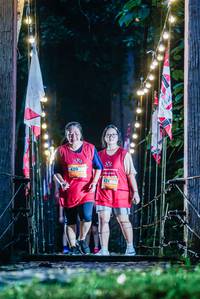 BIB: 
                            <button type="button" onclick="openModal(25053464)" class="btn btn-primary btn-sm float-right btn-popup" data-toggle="modal" data-target=".modal-high-quality">
                        <i class="fas fa-shopping-cart"></i> Add to Cart
                    </button>
                                            <button type="button" onclick="isThisMe(25053464, true)" class="btn btn-success btn-sm float-right btn-popup btn-isme hidden" data-toggle="tooltip" data-placement="bottom" title="นี่คือรูปของคุณใช่ไหม คลิกที่นี่เพื่อเอาเข้าอัลบั้ม">
                        <i class="fas fa-plus"></i> Add to album
                    </button>
                    <button type="button" onclick="isThisMe(25053464, false)" class="btn btn-warning btn-sm float-right btn-popup btn-isnotme hidden">
                        <i class="fas fa-ban"></i> Remove from album
                    </button>