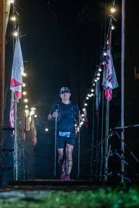 BIB: 
                            <button type="button" onclick="openModal(25055411)" class="btn btn-primary btn-sm float-right btn-popup" data-toggle="modal" data-target=".modal-high-quality">
                        <i class="fas fa-shopping-cart"></i> Add to Cart
                    </button>
                                            <button type="button" onclick="isThisMe(25055411, true)" class="btn btn-success btn-sm float-right btn-popup btn-isme hidden" data-toggle="tooltip" data-placement="bottom" title="นี่คือรูปของคุณใช่ไหม คลิกที่นี่เพื่อเอาเข้าอัลบั้ม">
                        <i class="fas fa-plus"></i> Add to album
                    </button>
                    <button type="button" onclick="isThisMe(25055411, false)" class="btn btn-warning btn-sm float-right btn-popup btn-isnotme hidden">
                        <i class="fas fa-ban"></i> Remove from album
                    </button>