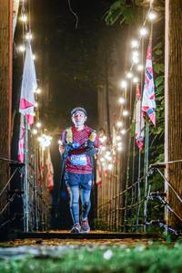 BIB: 
                            <button type="button" onclick="openModal(25053666)" class="btn btn-primary btn-sm float-right btn-popup" data-toggle="modal" data-target=".modal-high-quality">
                        <i class="fas fa-shopping-cart"></i> Add to Cart
                    </button>
                                            <button type="button" onclick="isThisMe(25053666, true)" class="btn btn-success btn-sm float-right btn-popup btn-isme hidden" data-toggle="tooltip" data-placement="bottom" title="นี่คือรูปของคุณใช่ไหม คลิกที่นี่เพื่อเอาเข้าอัลบั้ม">
                        <i class="fas fa-plus"></i> Add to album
                    </button>
                    <button type="button" onclick="isThisMe(25053666, false)" class="btn btn-warning btn-sm float-right btn-popup btn-isnotme hidden">
                        <i class="fas fa-ban"></i> Remove from album
                    </button>